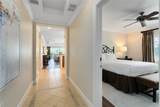 1350 Centre Court Ridge Drive - Photo 6