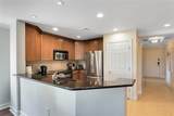 1350 Centre Court Ridge Drive - Photo 7