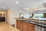 1350 Centre Court Ridge Drive - Photo 8