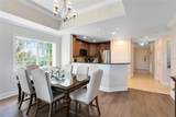 1350 Centre Court Ridge Drive - Photo 9