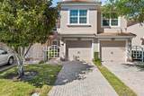 8307 Fontera Drive - Photo 1