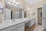 8307 Fontera Drive - Photo 10