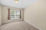 8307 Fontera Drive - Photo 11