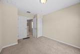 8307 Fontera Drive - Photo 12