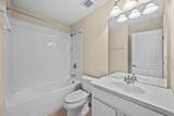 8307 Fontera Drive - Photo 13