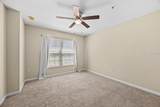 8307 Fontera Drive - Photo 14