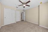 8307 Fontera Drive - Photo 15