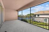 8307 Fontera Drive - Photo 16