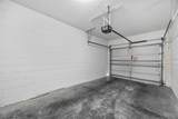 8307 Fontera Drive - Photo 17