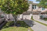 8307 Fontera Drive - Photo 2