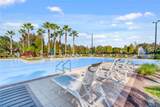 8307 Fontera Drive - Photo 21