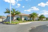 8307 Fontera Drive - Photo 26