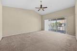8307 Fontera Drive - Photo 3