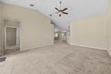 8307 Fontera Drive - Photo 4