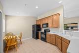 8307 Fontera Drive - Photo 6