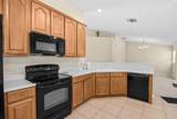 8307 Fontera Drive - Photo 7