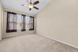 8307 Fontera Drive - Photo 8