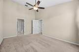 8307 Fontera Drive - Photo 9