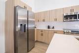 7511 Northern Harrier Way - Photo 4