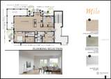 7511 Northern Harrier Way - Photo 8