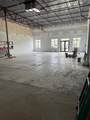3202 Federal Highway - Photo 4