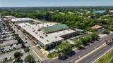 3202 Federal Highway - Photo 5