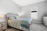 6281 Woodhaven Village Drive - Photo 16