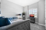 6281 Woodhaven Village Drive - Photo 18