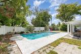 3214 Lowndes Drive - Photo 29