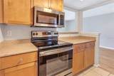 302 Lewfield Circle - Photo 10