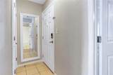 302 Lewfield Circle - Photo 11