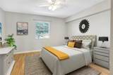 302 Lewfield Circle - Photo 13
