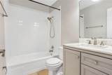 302 Lewfield Circle - Photo 15