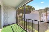302 Lewfield Circle - Photo 17