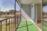 302 Lewfield Circle - Photo 18