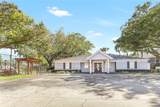 302 Lewfield Circle - Photo 19