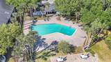 302 Lewfield Circle - Photo 20