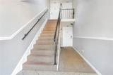 302 Lewfield Circle - Photo 23