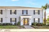 302 Lewfield Circle - Photo 26