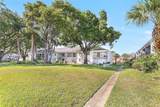 302 Lewfield Circle - Photo 28
