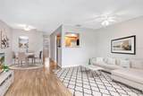 302 Lewfield Circle - Photo 3