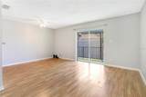 302 Lewfield Circle - Photo 5