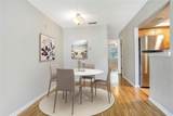 302 Lewfield Circle - Photo 6