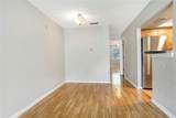 302 Lewfield Circle - Photo 7