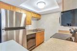 302 Lewfield Circle - Photo 8