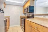 302 Lewfield Circle - Photo 9