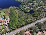  Markham Woods Road - Photo 5