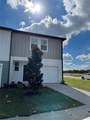 476 Madison Drive - Photo 1