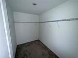 476 Madison Drive - Photo 10