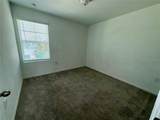 476 Madison Drive - Photo 12
